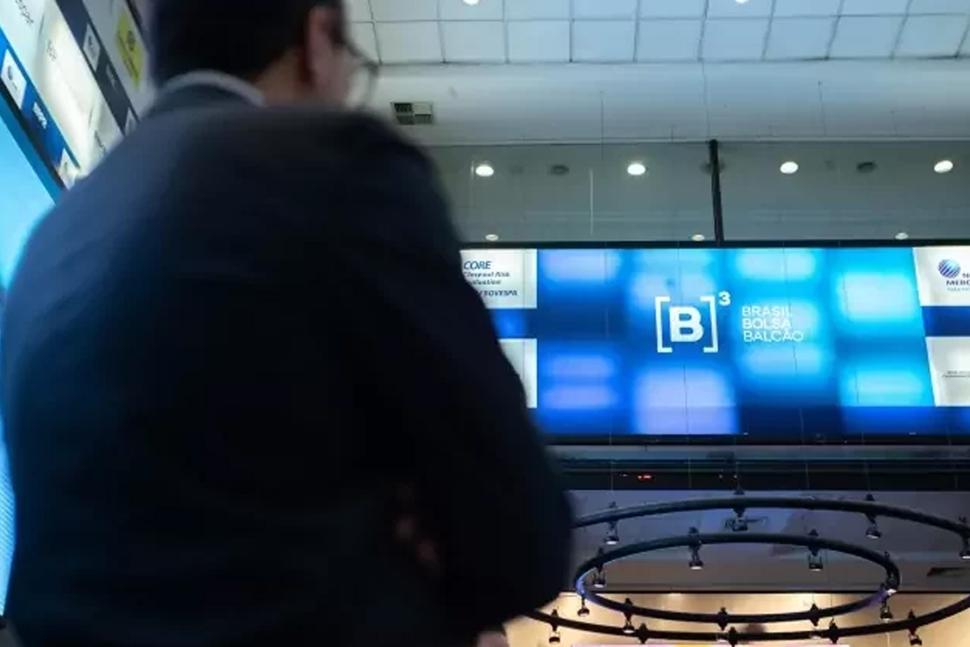 Oportunidades de ouro na Bolsa: corretoras apontam as melhores ações do 2º semestre